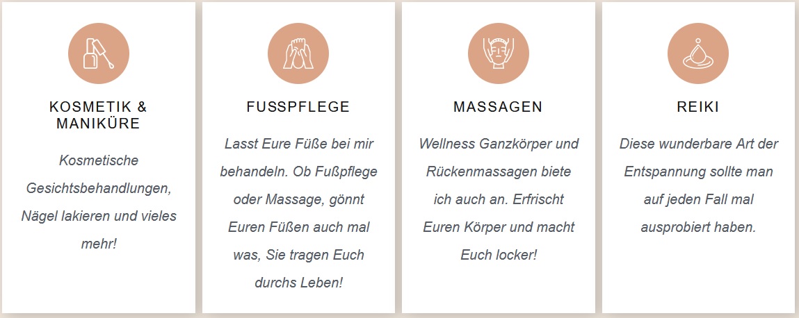 bild uebersicht